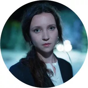 Taeke Nicolaï - Actress