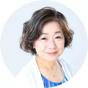 Taeko Higashi - Screenwriter