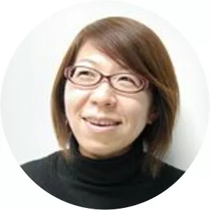 Taeko Ikeda