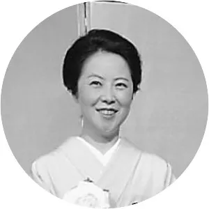 Taeko Ishii