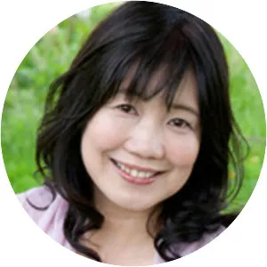 Taeko Kawata