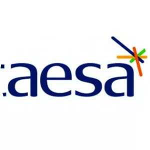 Taesa S. A.