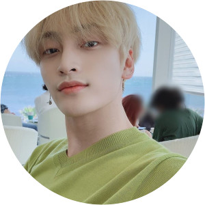 Taeseon - Musical artist