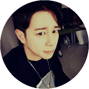 Taewoon