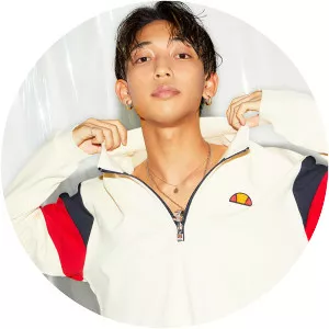 Taeyoung Boy - Musical artist