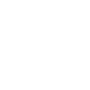 TAFF Pictures