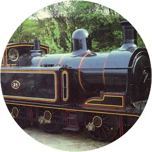 Taff Vale Railway