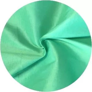 Taffeta - Fabric