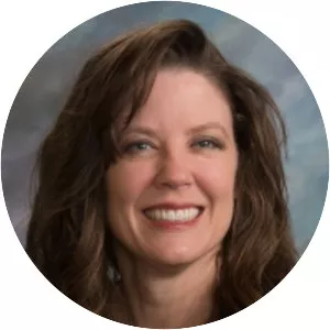 Taffy Howard - Politician