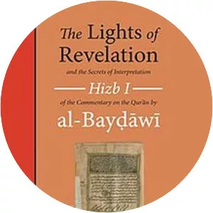 Tafsir alBaydawi