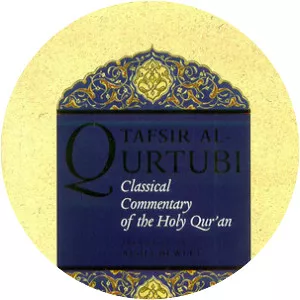Tafsir alQurtubi