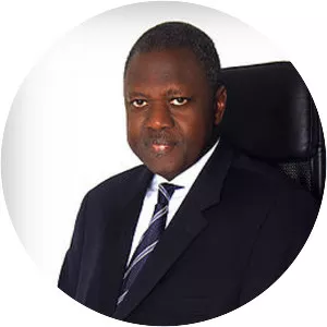 Tafsir Malick Ndiaye