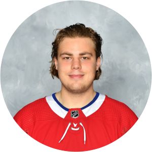 Tag Bertuzzi photograph