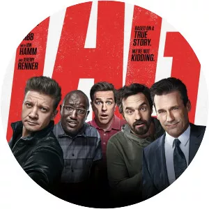 Yasuhiro Taguchi - Composer