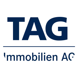 TAG Tegernsee Immobilien und Beteiligung (. . .