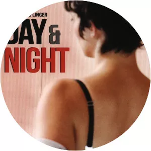 Tag und Nacht - 2010 ‧ Drama ‧ 1h 41m