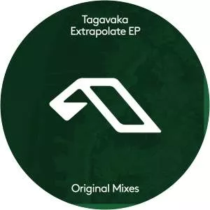 Tagavaka - Musical artist
