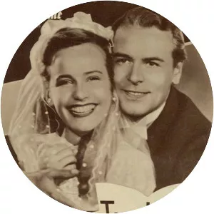 Tagebuch einer Verliebten - 1953 ‧ Comedy ‧ 1h 33m