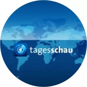 Tagesschau
