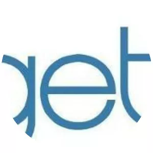 Tagetik Software srl