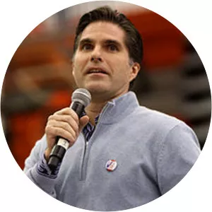 Tagg Romney