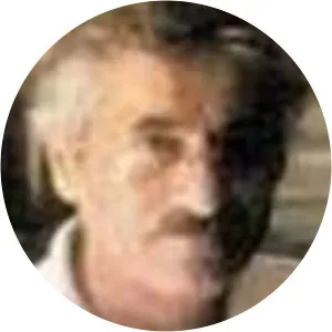 Taghi Mohammad Modarressi