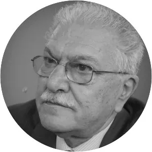 Taghi Mokhtar