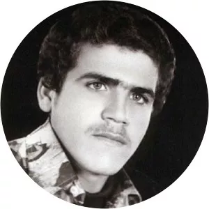 Taghi Rastegar Moghadam