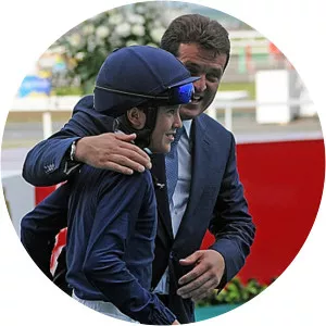 Tagir Metshin - Ilsur Metshin's son