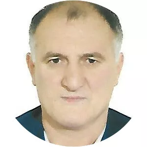 Tagir Moertoezovitsj Abdoelaev