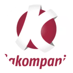 Tågkompaniet - Company