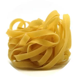 Tagliatelle - Pasta variety
