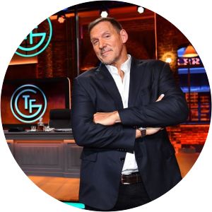 Täglich frisch geröstet