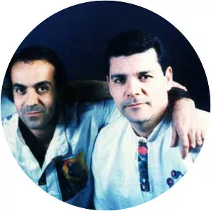 Tagrawla - Musical group