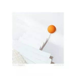 Tagua Tagua - Musical artist