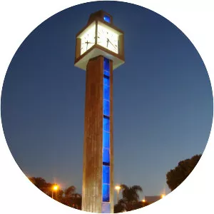 Taguatinga, Federal District