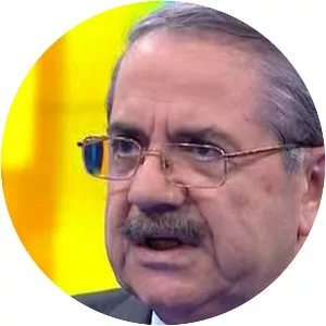 Taha Akyol