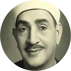 Taha al-Fashni