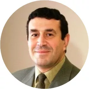 Taha B. M. J. Ouarda - Researcher