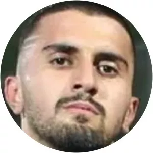 Taha Batuhan Güleryüz