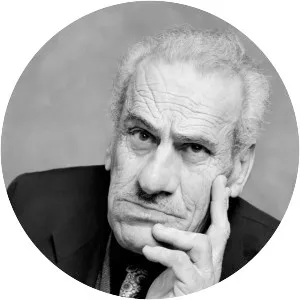 Taha Muhammad Ali - Palestinian poet