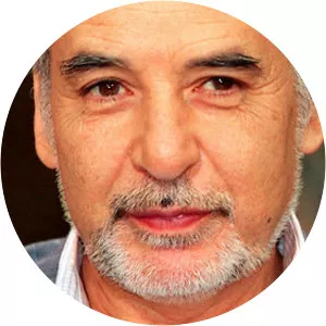 Tahar Ben Jelloun