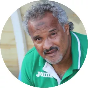 Tahar Chérif El-Ouazzani