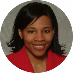 Tahesha Way - Secretary of State of New Jersey