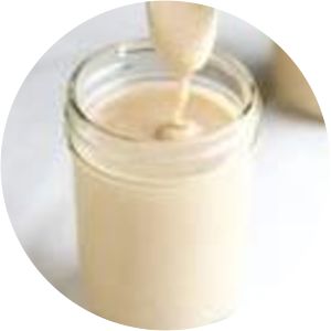 Tahini - Book by Adeena Sussman