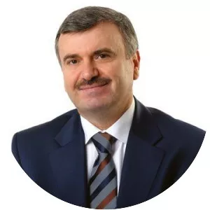 Tahir Akyurek