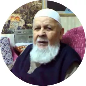 Tahir Büyükkörükçü