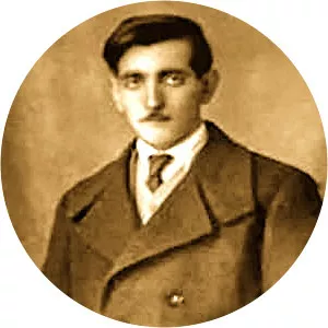 Tahir Dizdari