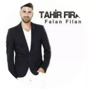 Tahir Fırat