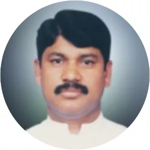 Tahir Iqbal Chaudhry